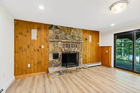 9 Arden Cove Lane Mount Vernon ME 04352