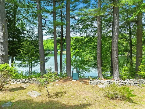 9 Arden Cove Lane Mount Vernon ME 04352