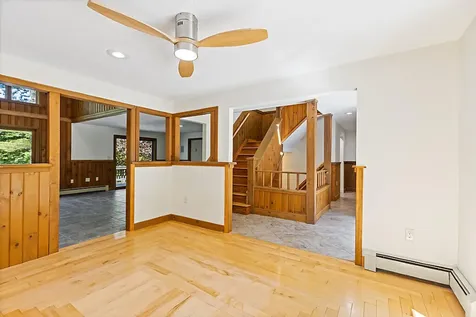9 Arden Cove Lane Mount Vernon ME 04352