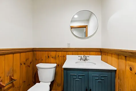 9 Arden Cove Lane Mount Vernon ME 04352