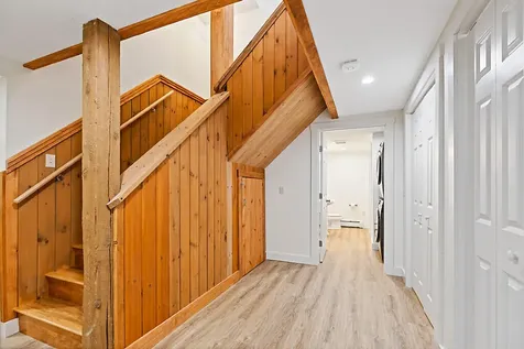 9 Arden Cove Lane Mount Vernon ME 04352