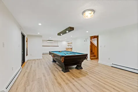 9 Arden Cove Lane Mount Vernon ME 04352