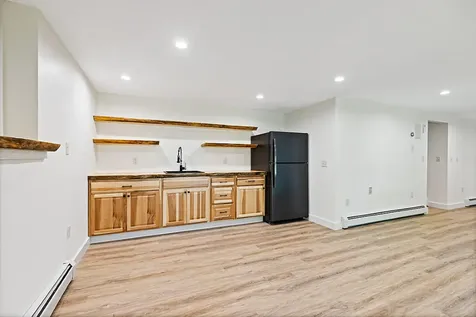9 Arden Cove Lane Mount Vernon ME 04352