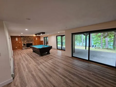9 Arden Cove Lane Mount Vernon ME 04352