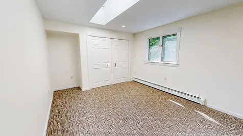 9 Arden Cove Lane Mount Vernon ME 04352
