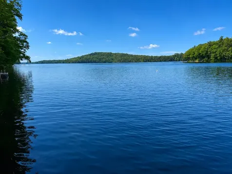 9 Arden Cove Lane Mount Vernon ME 04352