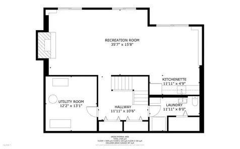 9 Arden Cove Lane Mount Vernon ME 04352
