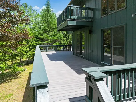 9 Arden Cove Lane Mount Vernon ME 04352