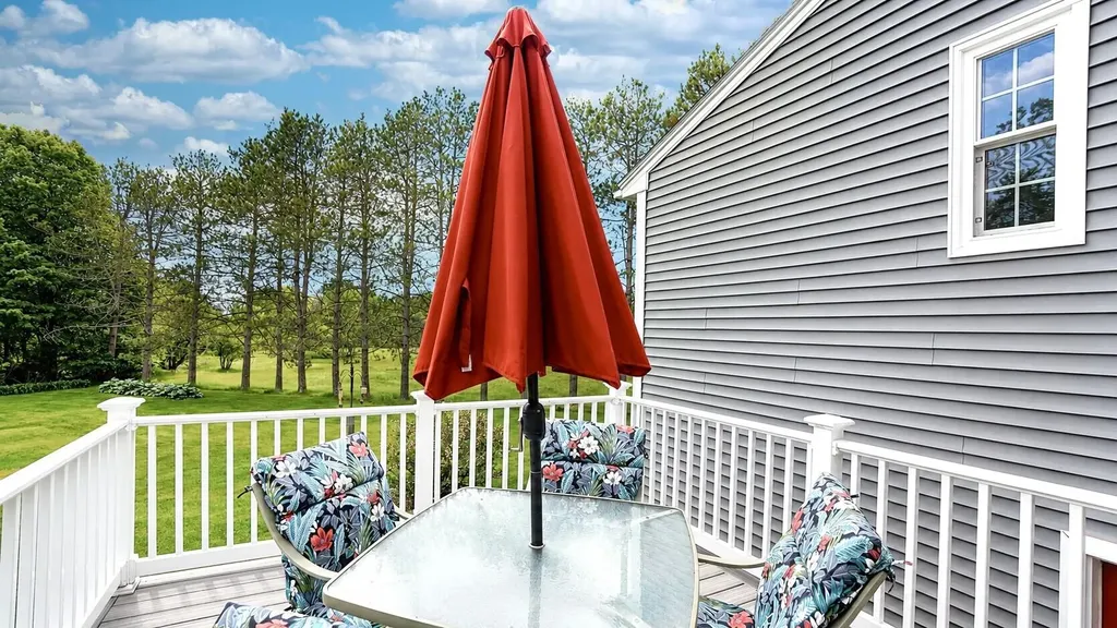 74 Waterhouse Road Gorham ME 04038
