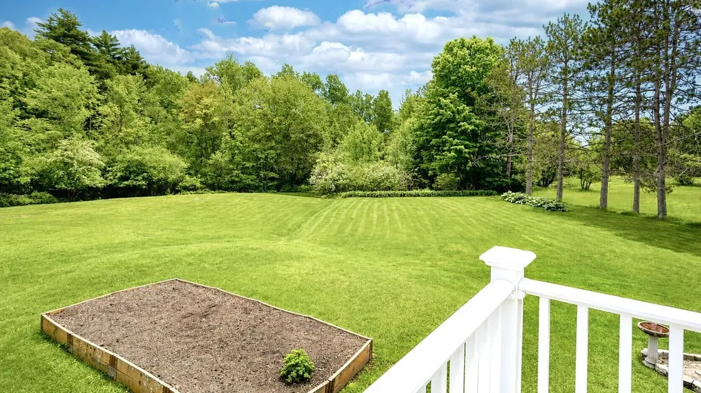 74 Waterhouse Road Gorham ME 04038