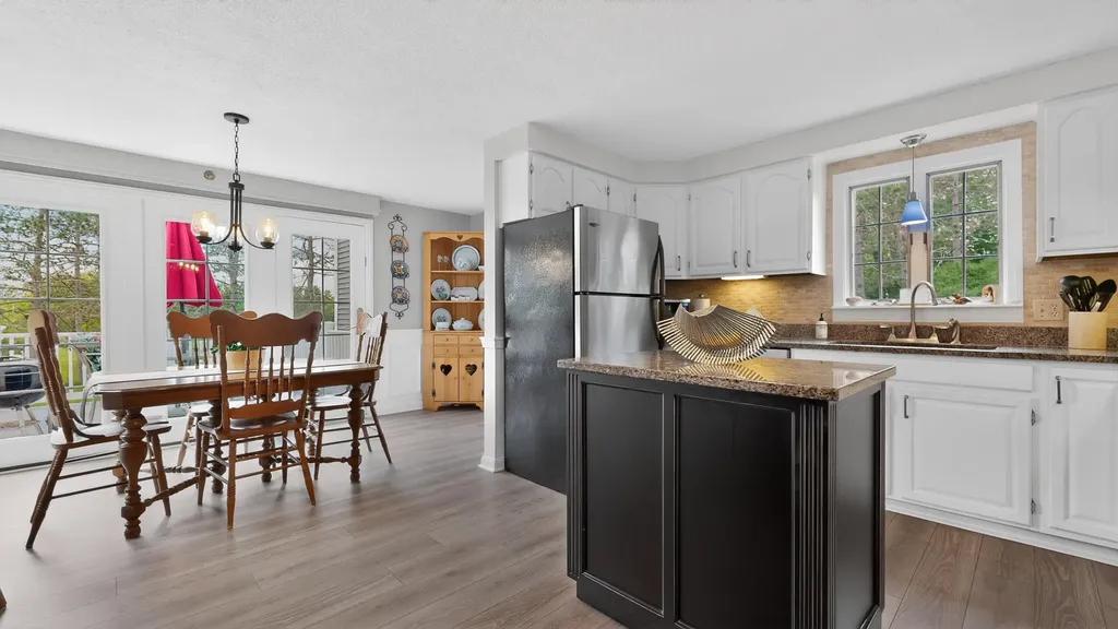 74 Waterhouse Road Gorham ME 04038