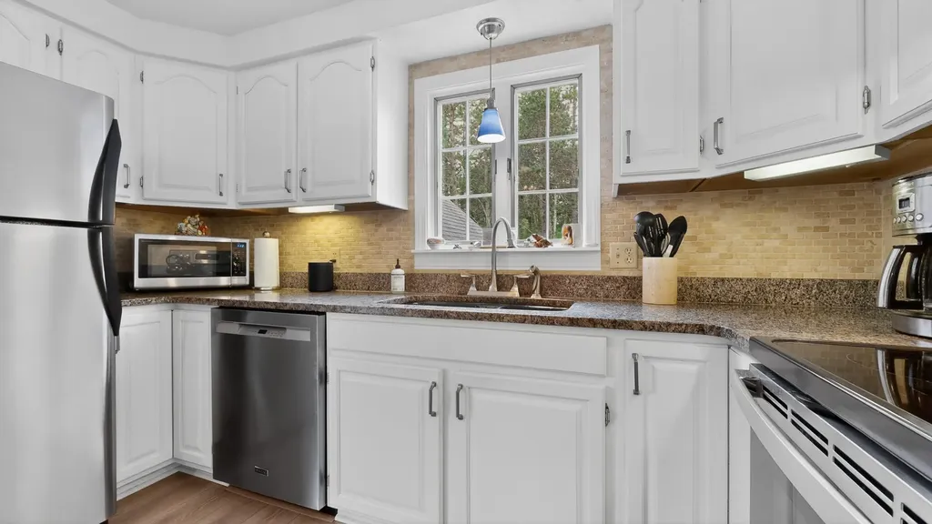 74 Waterhouse Road Gorham ME 04038