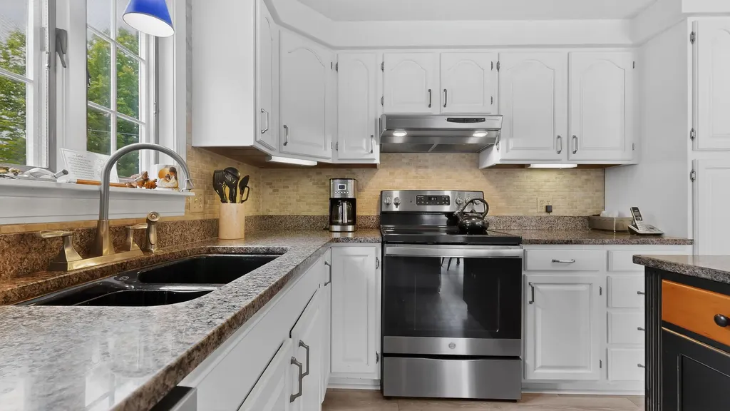 74 Waterhouse Road Gorham ME 04038