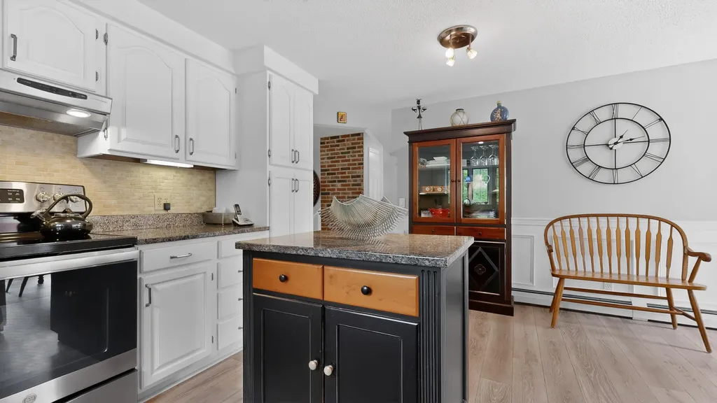 74 Waterhouse Road Gorham ME 04038