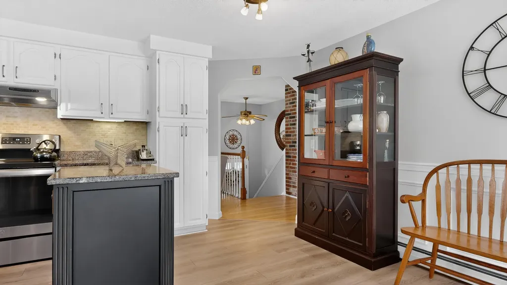 74 Waterhouse Road Gorham ME 04038