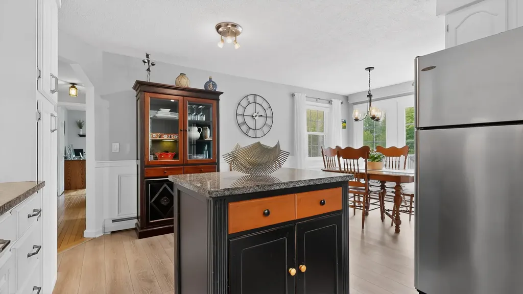 74 Waterhouse Road Gorham ME 04038
