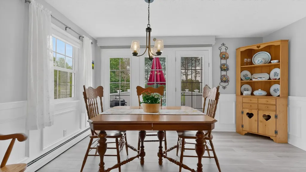 74 Waterhouse Road Gorham ME 04038