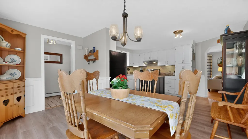74 Waterhouse Road Gorham ME 04038