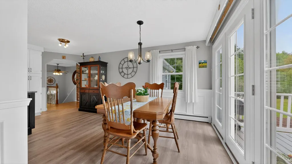 74 Waterhouse Road Gorham ME 04038