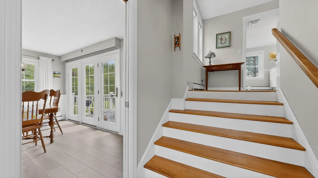 74 Waterhouse Road Gorham ME 04038