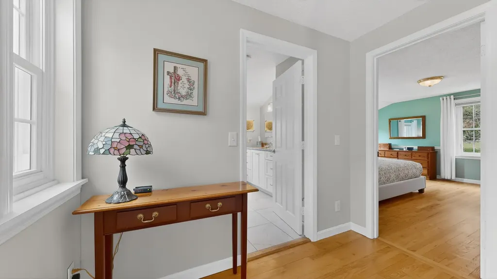 74 Waterhouse Road Gorham ME 04038