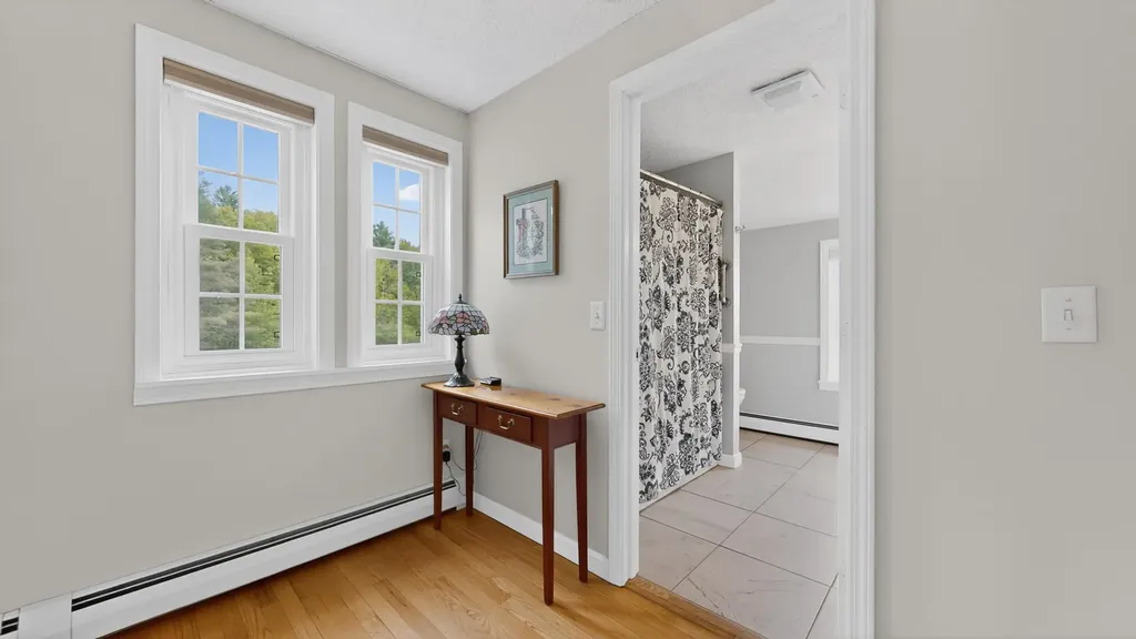 74 Waterhouse Road Gorham ME 04038