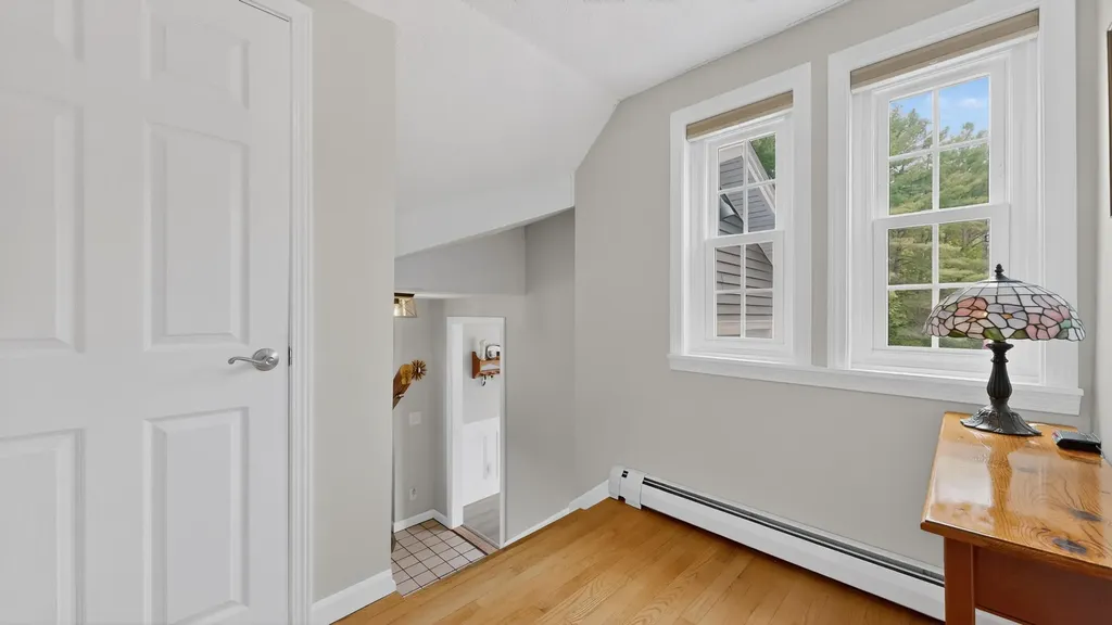 74 Waterhouse Road Gorham ME 04038