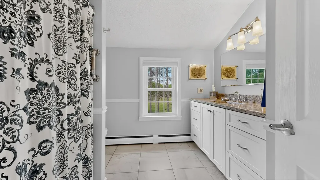 74 Waterhouse Road Gorham ME 04038