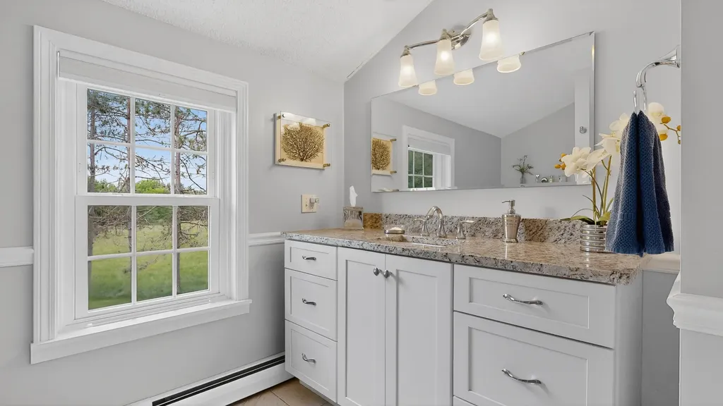 74 Waterhouse Road Gorham ME 04038