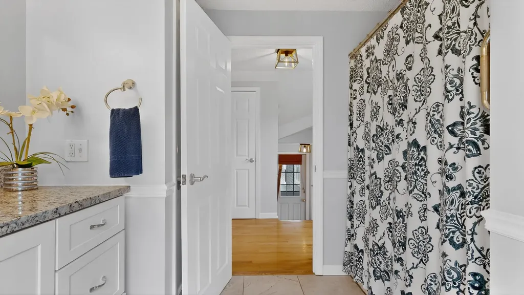 74 Waterhouse Road Gorham ME 04038