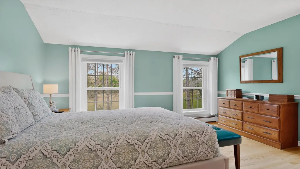 74 Waterhouse Road Gorham ME 04038