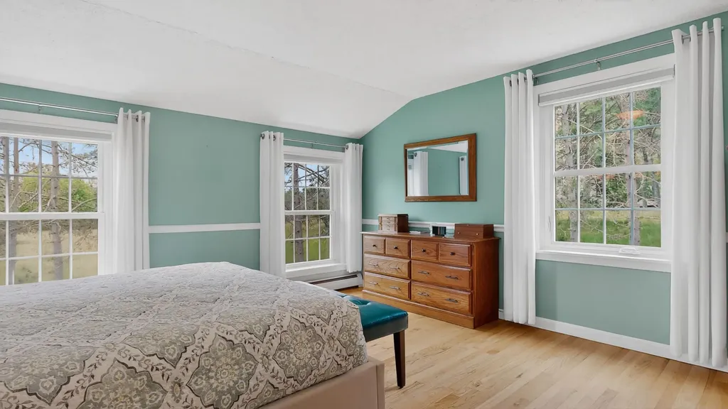 74 Waterhouse Road Gorham ME 04038