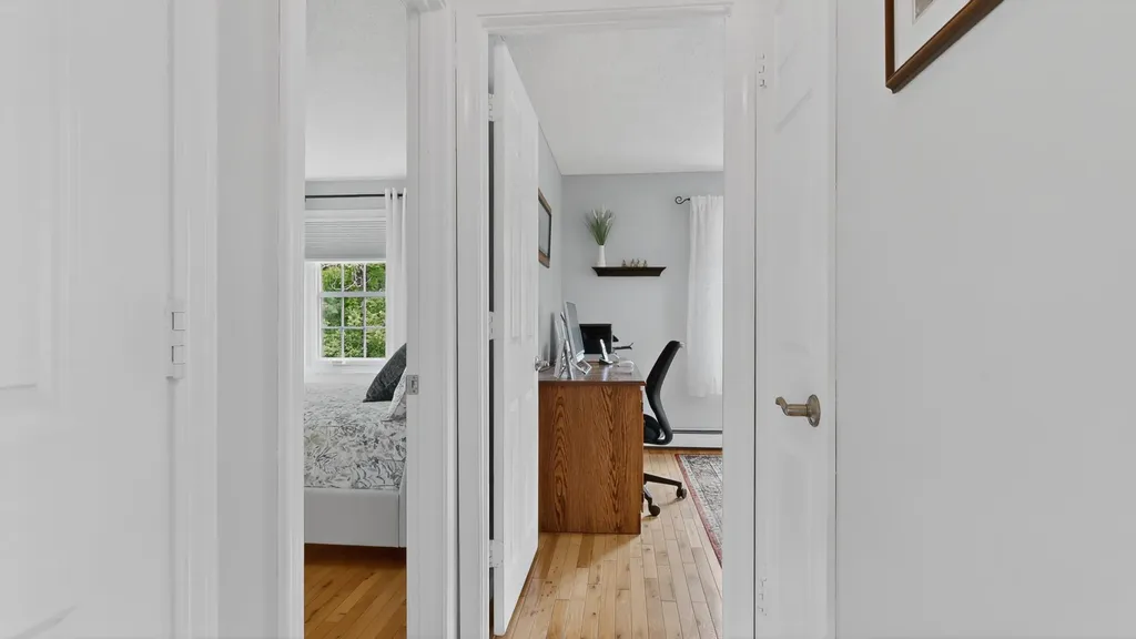74 Waterhouse Road Gorham ME 04038