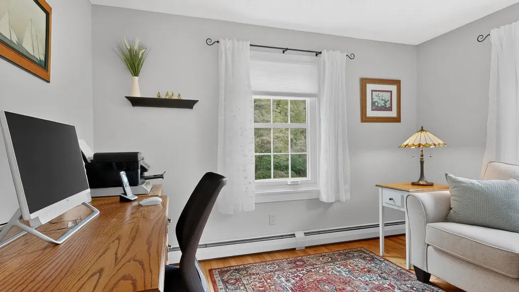 74 Waterhouse Road Gorham ME 04038