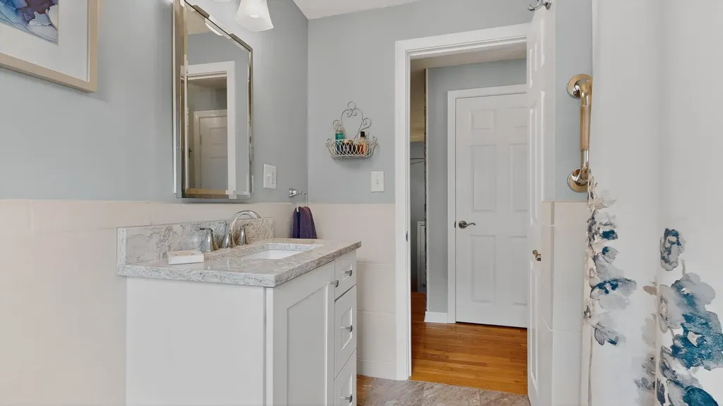 74 Waterhouse Road Gorham ME 04038