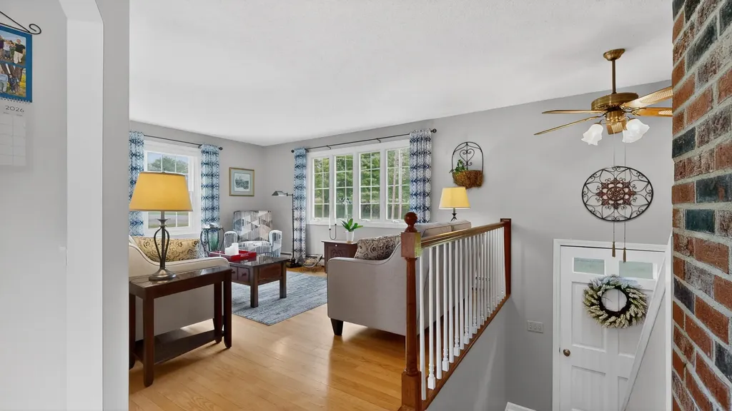 74 Waterhouse Road Gorham ME 04038