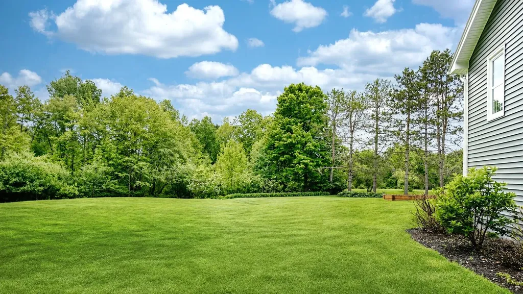74 Waterhouse Road Gorham ME 04038