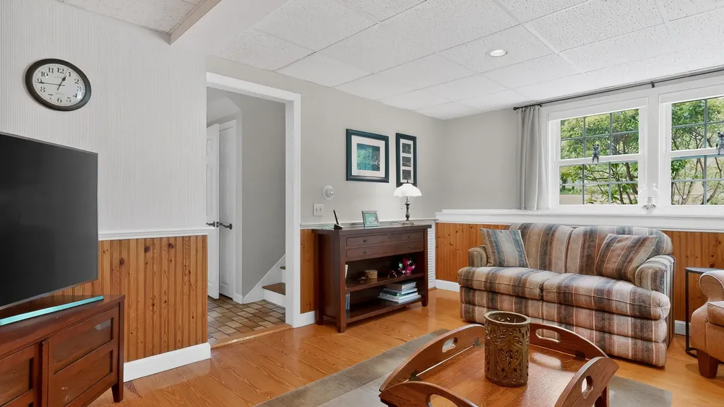 74 Waterhouse Road Gorham ME 04038