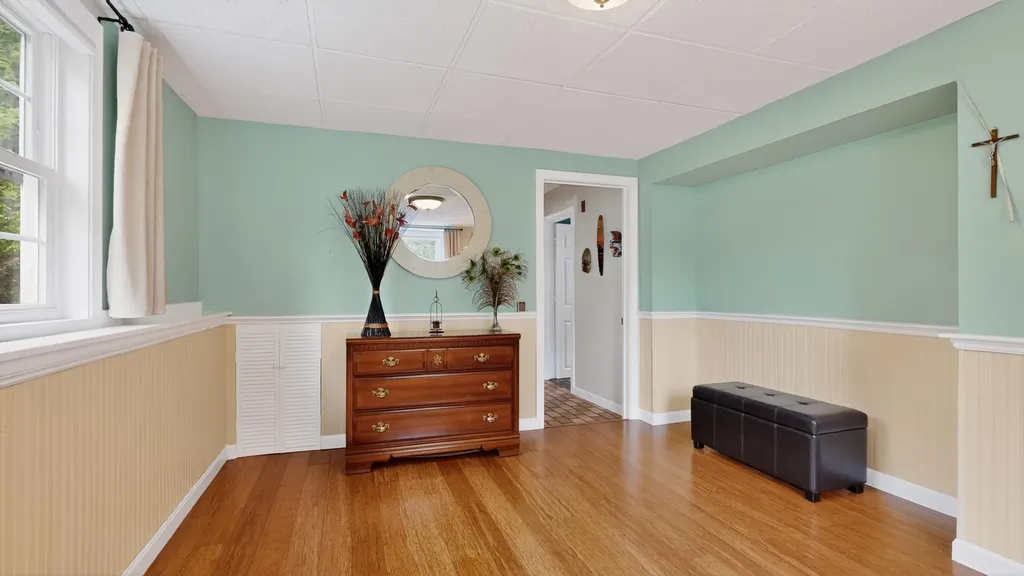 74 Waterhouse Road Gorham ME 04038