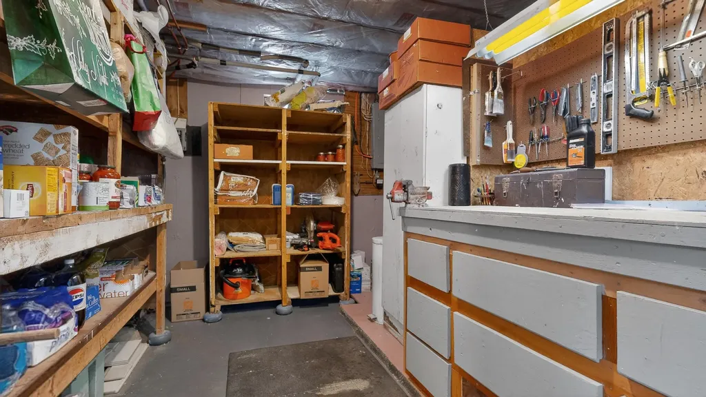 74 Waterhouse Road Gorham ME 04038