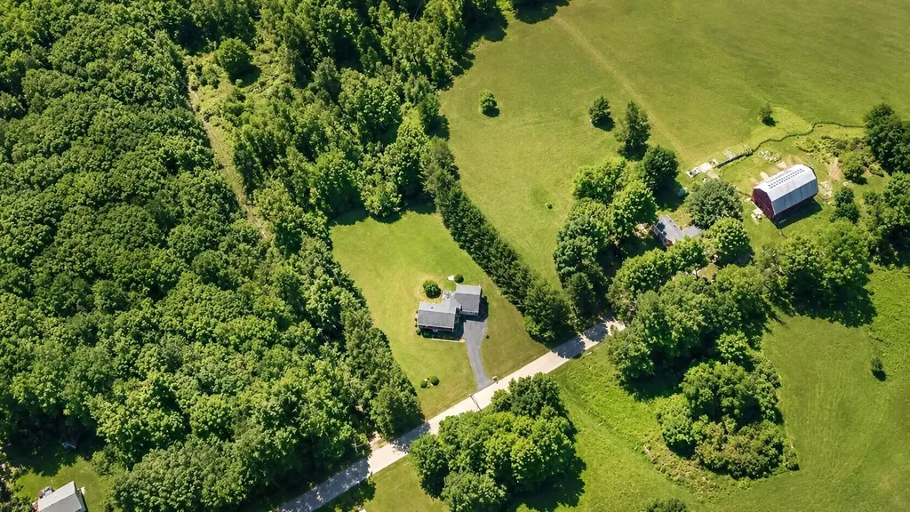 74 Waterhouse Road Gorham ME 04038