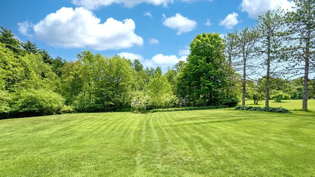 74 Waterhouse Road Gorham ME 04038