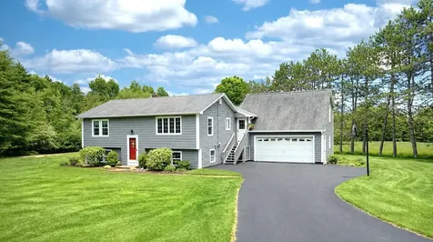 74 Waterhouse Road Gorham ME 04038