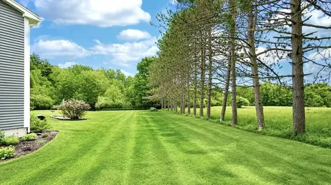 74 Waterhouse Road Gorham ME 04038
