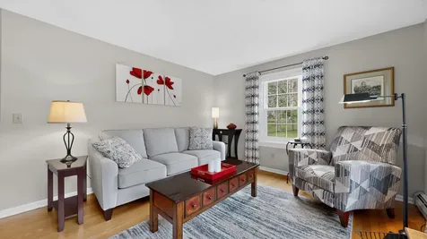 74 Waterhouse Road Gorham ME 04038