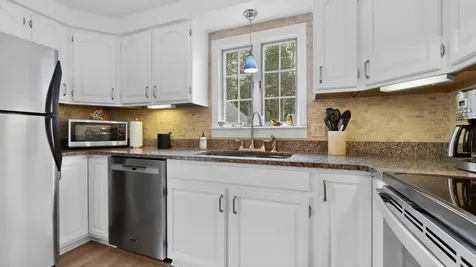 74 Waterhouse Road Gorham ME 04038