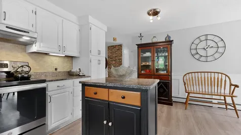 74 Waterhouse Road Gorham ME 04038