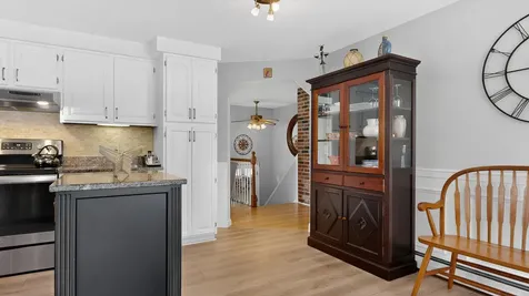 74 Waterhouse Road Gorham ME 04038