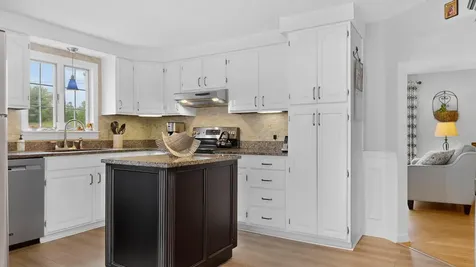 74 Waterhouse Road Gorham ME 04038