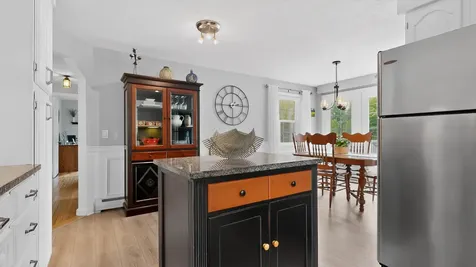 74 Waterhouse Road Gorham ME 04038